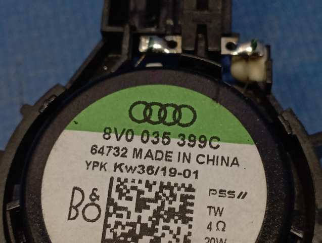 8V0035399C купить Каменское