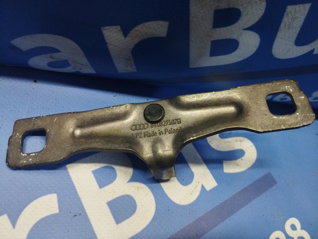 VAG 8V0827507B Петля-зацеп (ответная часть) замка двери задней (багажной 3/5-й) в наличии Черновцы