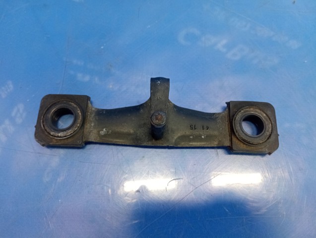 Зацеп замка крышки багажника 8V0827507E VAG