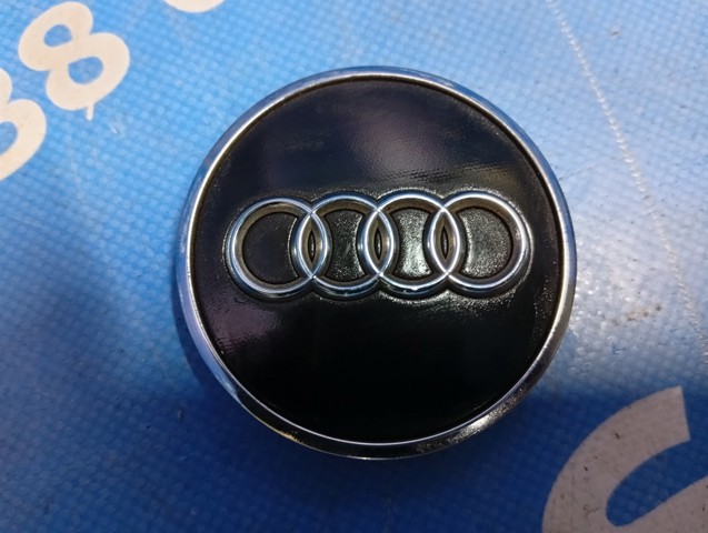 VAG 8W0601170 Колпаки в наличии Запорожье