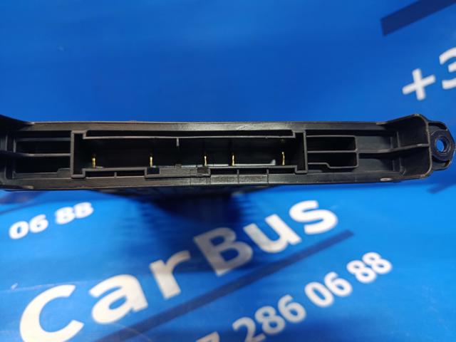8W0819011A Электроподогреватель воздуха системы отопления салона купить Житомир