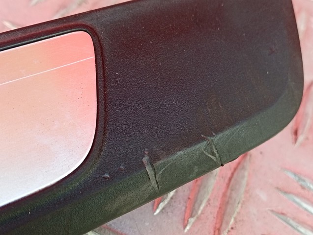 8W0853373F VAG купить в Житомир