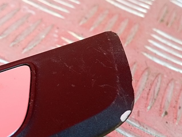 VAG 8W0853374F в наличии Полтава