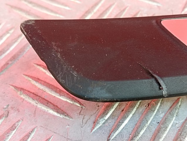 VAG 8W0853374F в наличии Житомир