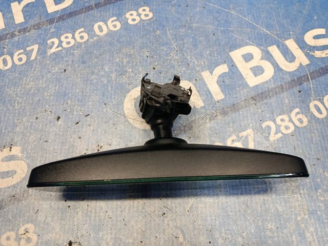 8W08575119B9 VAG Зеркало салона внутреннее купить в Украина