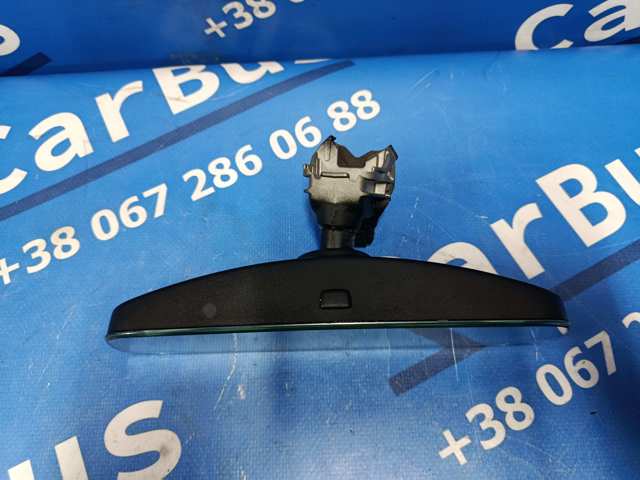 8W0857511B9B9 VAG Зеркало заднего вида купить в Кривой Рог