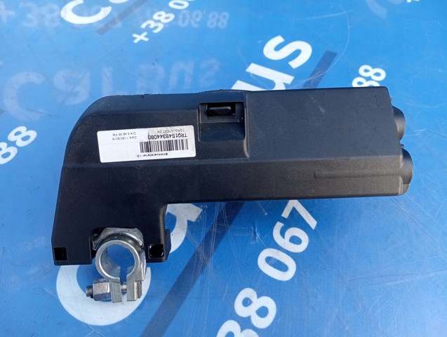 8W0915459F VAG купить в Украина