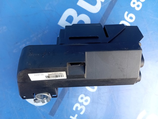 8W0915459F VAG купить в Кривой Рог