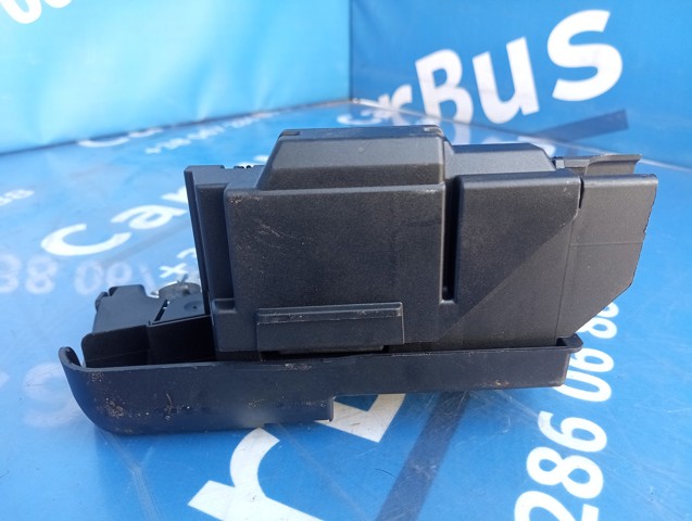 VAG 8W0915459F в наличии Днепр
