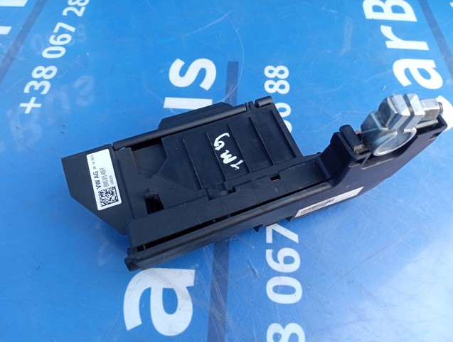 VAG 8W0915459F в наличии Днепр