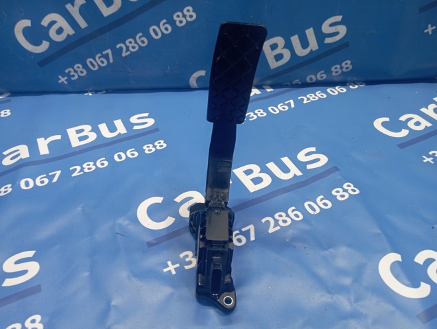 Педаль акселератора 8W1723523 VAG
