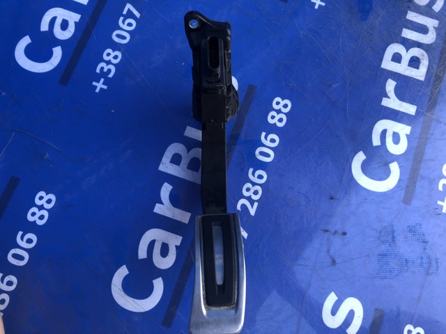 Педали газа 8W1723523A VAG