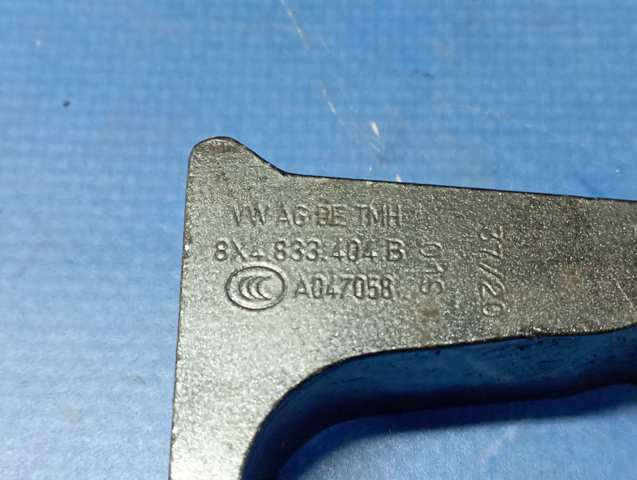 8X4833404B VAG купить в Одесса