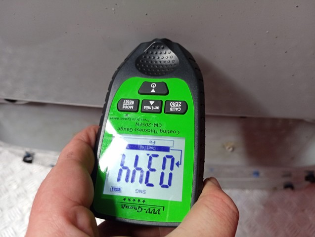 901017381R купить Одесса