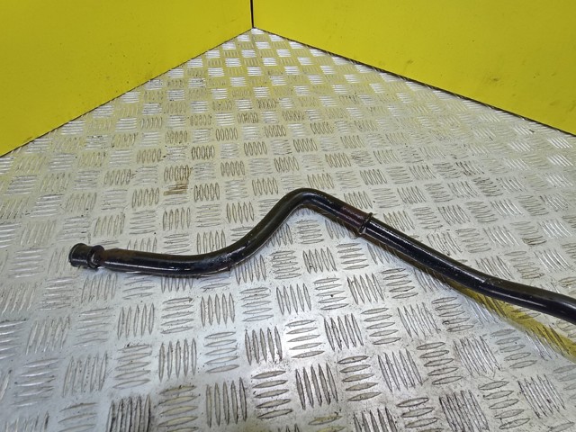 9013230065 MERCEDES Стабилизатор передний купить в Сумы