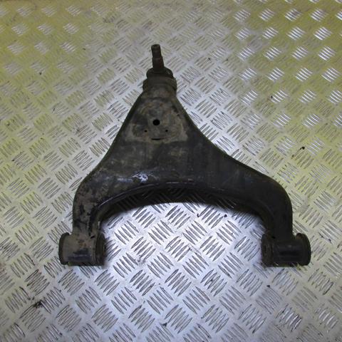 Рычаг передний нижний левый Мерседес-бенц Спринтер I 2-t