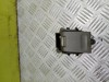 Ручка двери передней внутренняя правая 9017200166 MERCEDES