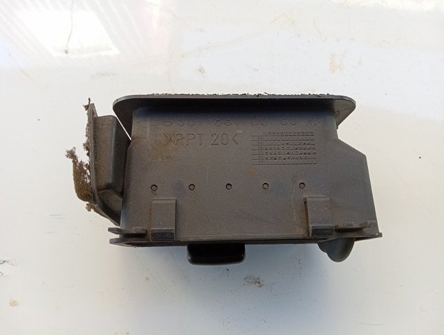 9018310030 MERCEDES купить в Ровно