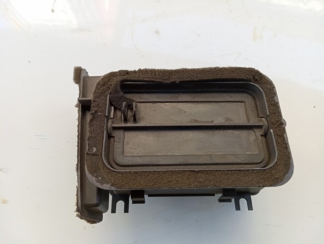 9018310030 MERCEDES купить в Ровно