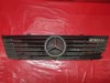 Решетка 9018880123 MERCEDES