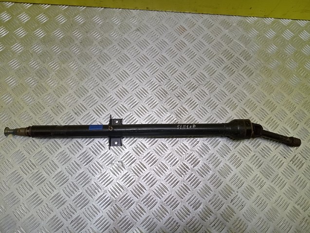 Колонка рулевая 9024600431 MERCEDES