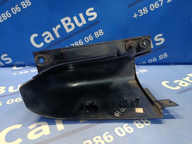 903903513R RENAULT купить в Ирпень