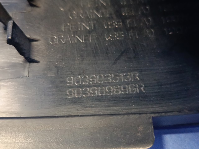 903903513R RENAULT купить в Харьков
