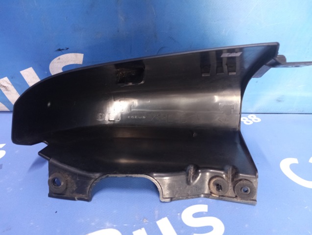 RENAULT 903905765R в наличии Запорожье