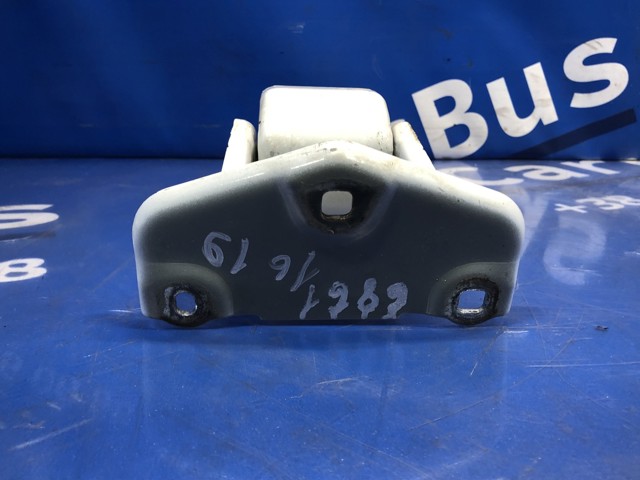 904108626R RENAULT купить в Хмельницкий