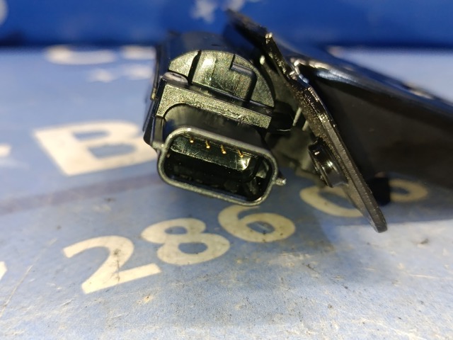 905026RS0A купить Запорожье
