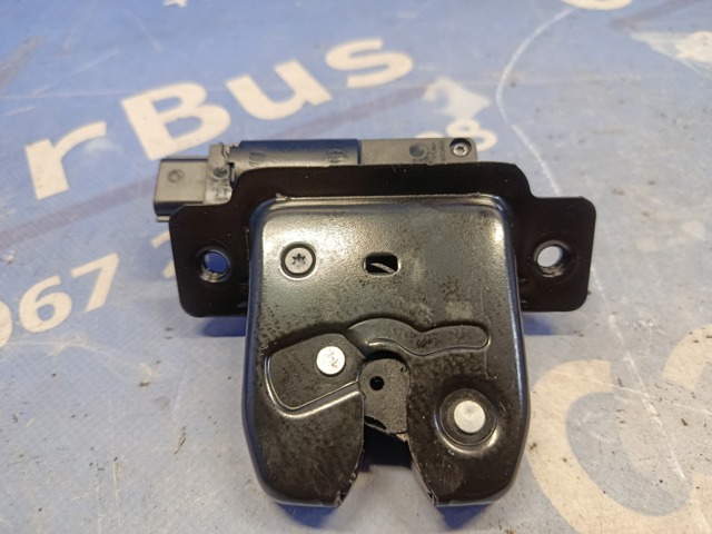 NISSAN 905026RS0A в наличии Киев