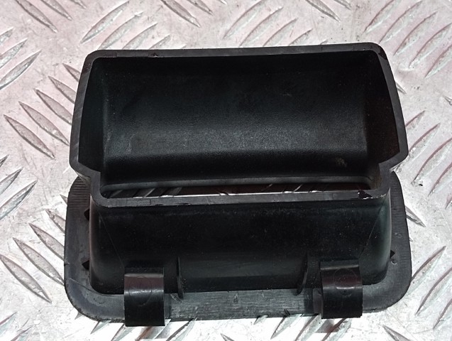 906113632R купить Житомир