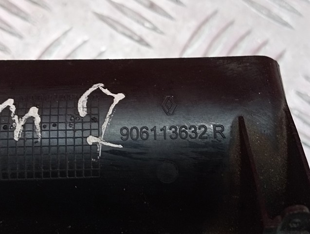 RENAULT 906113632R в наличии Хмельницкий