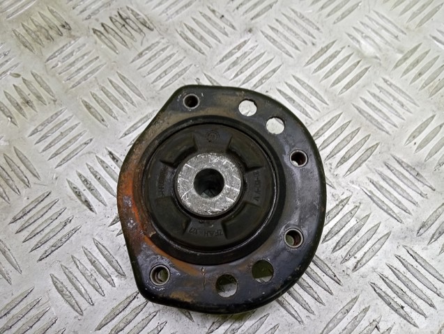 MERCEDES A9063230520 Опора переднего амортизатора в наличии Полтава