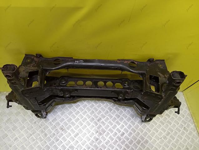9063305006 MERCEDES Балка передней подвески (подрамник) купить в Запорожье