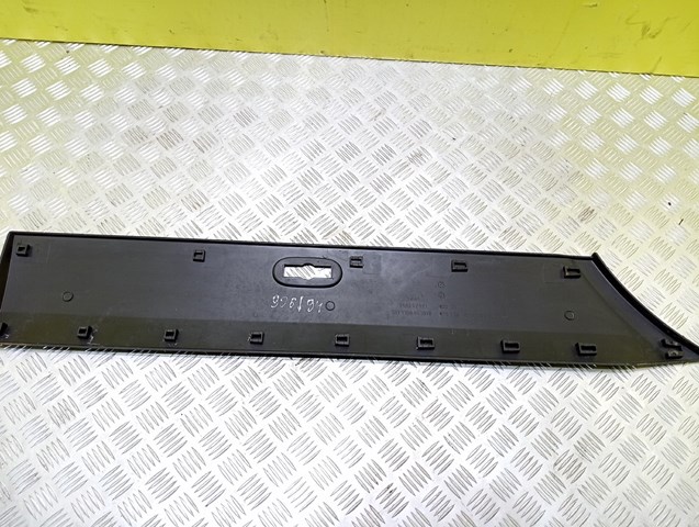MERCEDES 9066901762 в наличии Тернополь