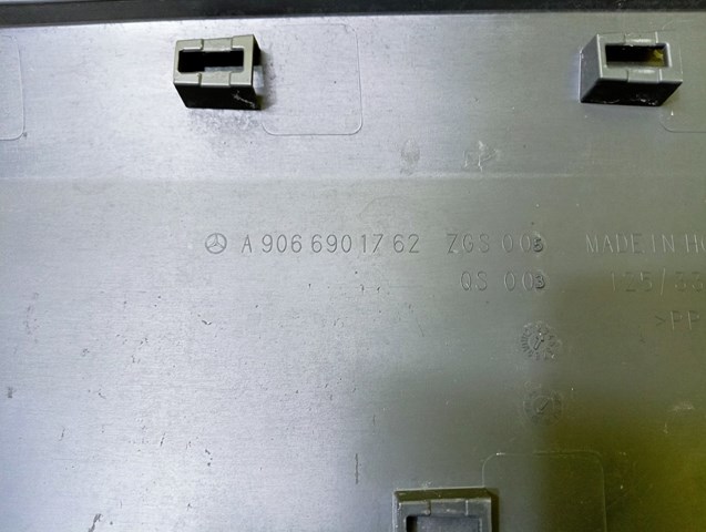 9066901762 купить Черновцы