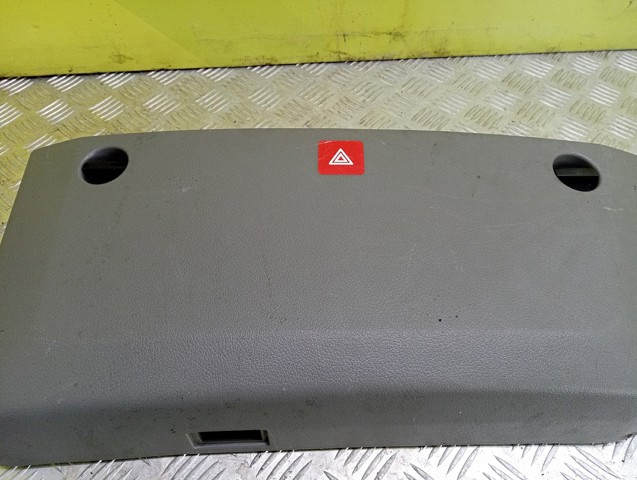 MERCEDES 9067270471 в наличии Черновцы