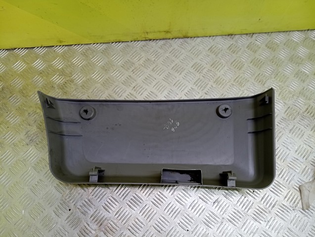 9067270471 купить Кривой Рог