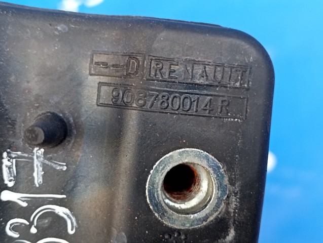 908780014R купить Николаев