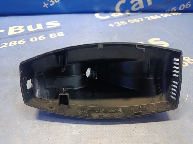 9116136 BMW купить в Черкассы