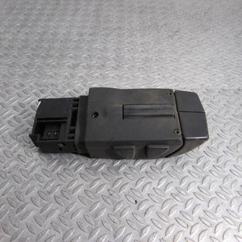 RENAULT 91166323 в наличии Тернополь