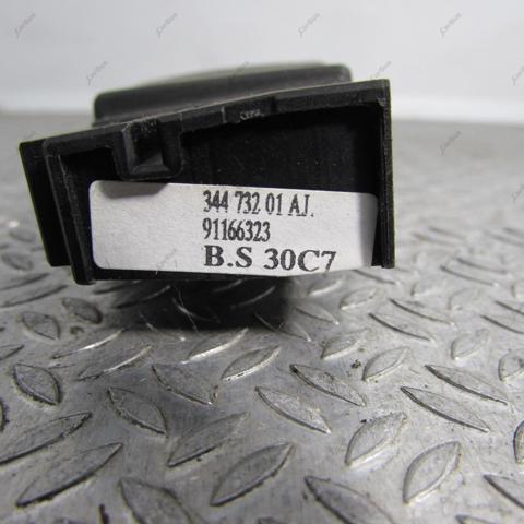 91166323 RENAULT купить в Киев