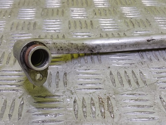 91168197 RENAULT купить в Чернигов