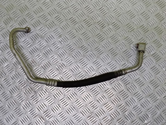 91168197 RENAULT купить в Ужгород