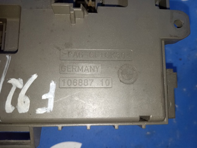 9119444 купить Кривой Рог