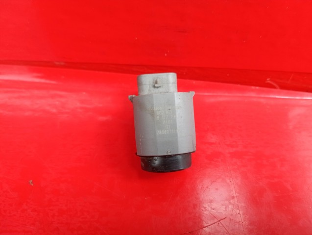9127799 BMW купить в Николаев