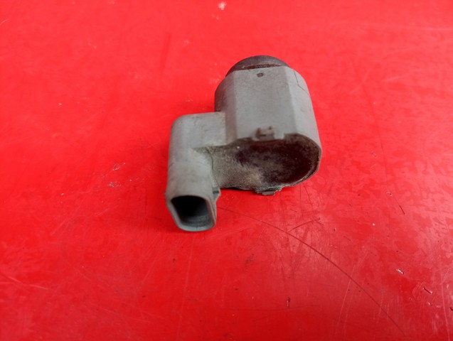9127799 BMW купить в Каменское