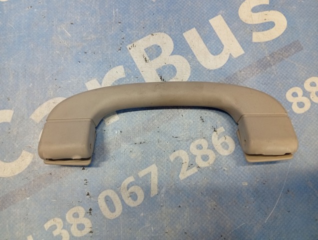 9143516 BMW купить в Одесса