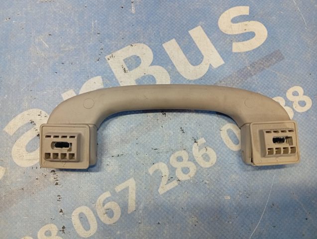 9143516 BMW купить в Каменское